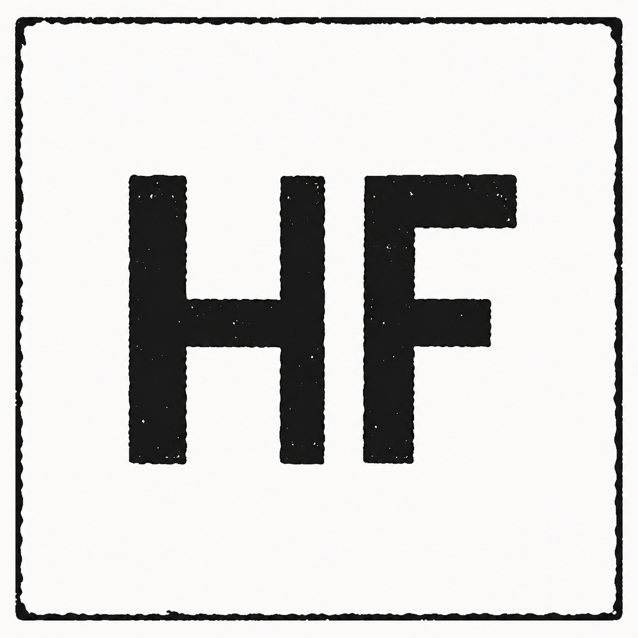HF